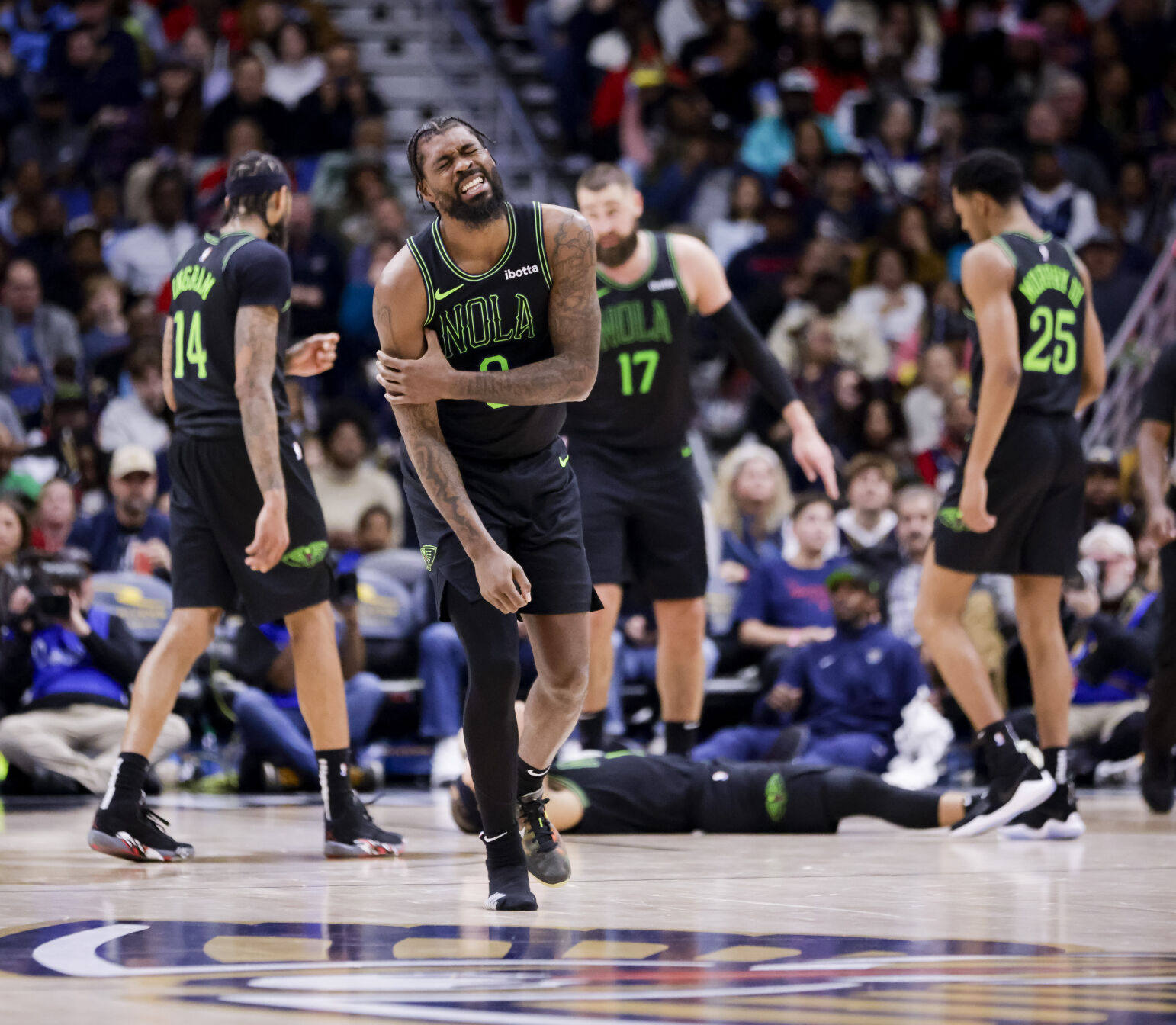 NO.pelicansgrizzlies.122723.234.jpg